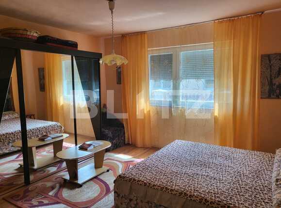 Casa de vânzare 2 camere Est - 85536CV | BLITZ Oradea | Poza12