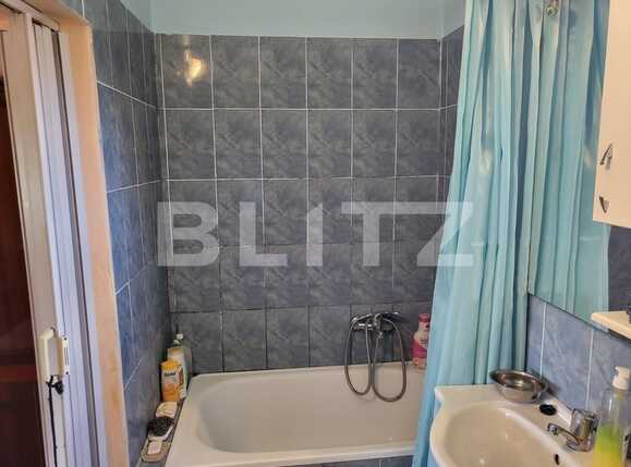 Casa de vânzare 2 camere Est - 85536CV | BLITZ Oradea | Poza16