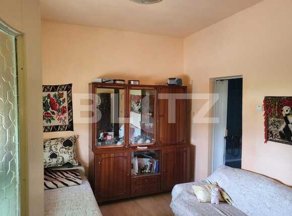 Casa de vânzare 2 camere Est - 85536CV | BLITZ Oradea | Poza7