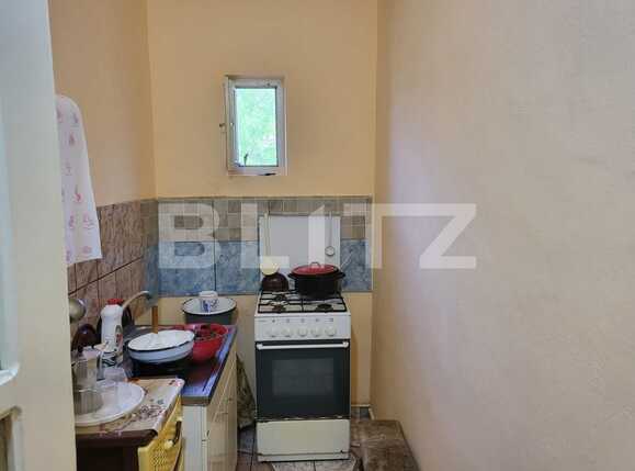 Casa de vânzare 2 camere Est - 85536CV | BLITZ Oradea | Poza6