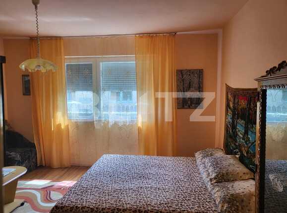 Casa de vânzare 2 camere Est - 85536CV | BLITZ Oradea | Poza13