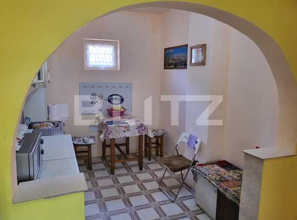 Casa de vânzare 2 camere Est - 85536CV | BLITZ Oradea | Poza8