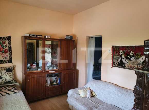 Casa de vânzare 2 camere Est - 85536CV | BLITZ Oradea | Poza9