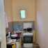 Casa de vânzare 2 camere Est - 85536CV - Poza 1 din 16 | BLITZ Oradea | Poza10