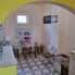 Casa de vânzare 2 camere Est - 85536CV - Poza 1 din 16 | BLITZ Oradea | Poza8