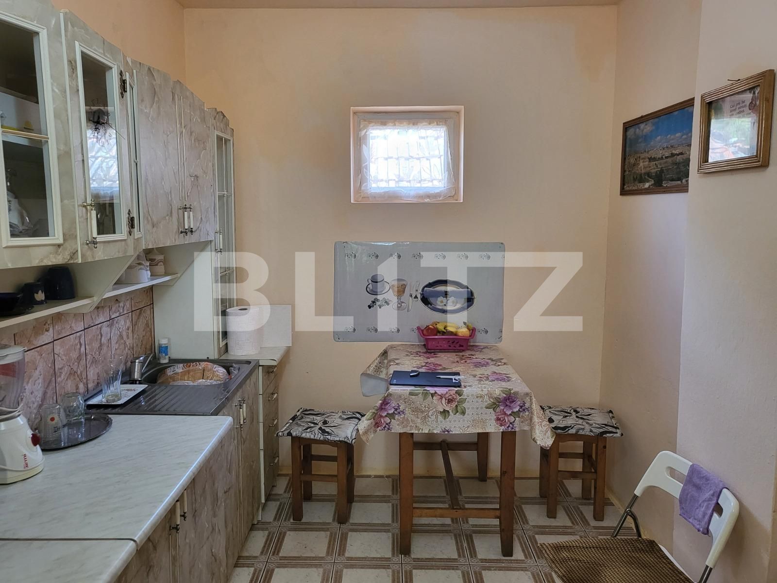 Casa de vânzare 2 camere Est - 85536CV | BLITZ Oradea | Poza11