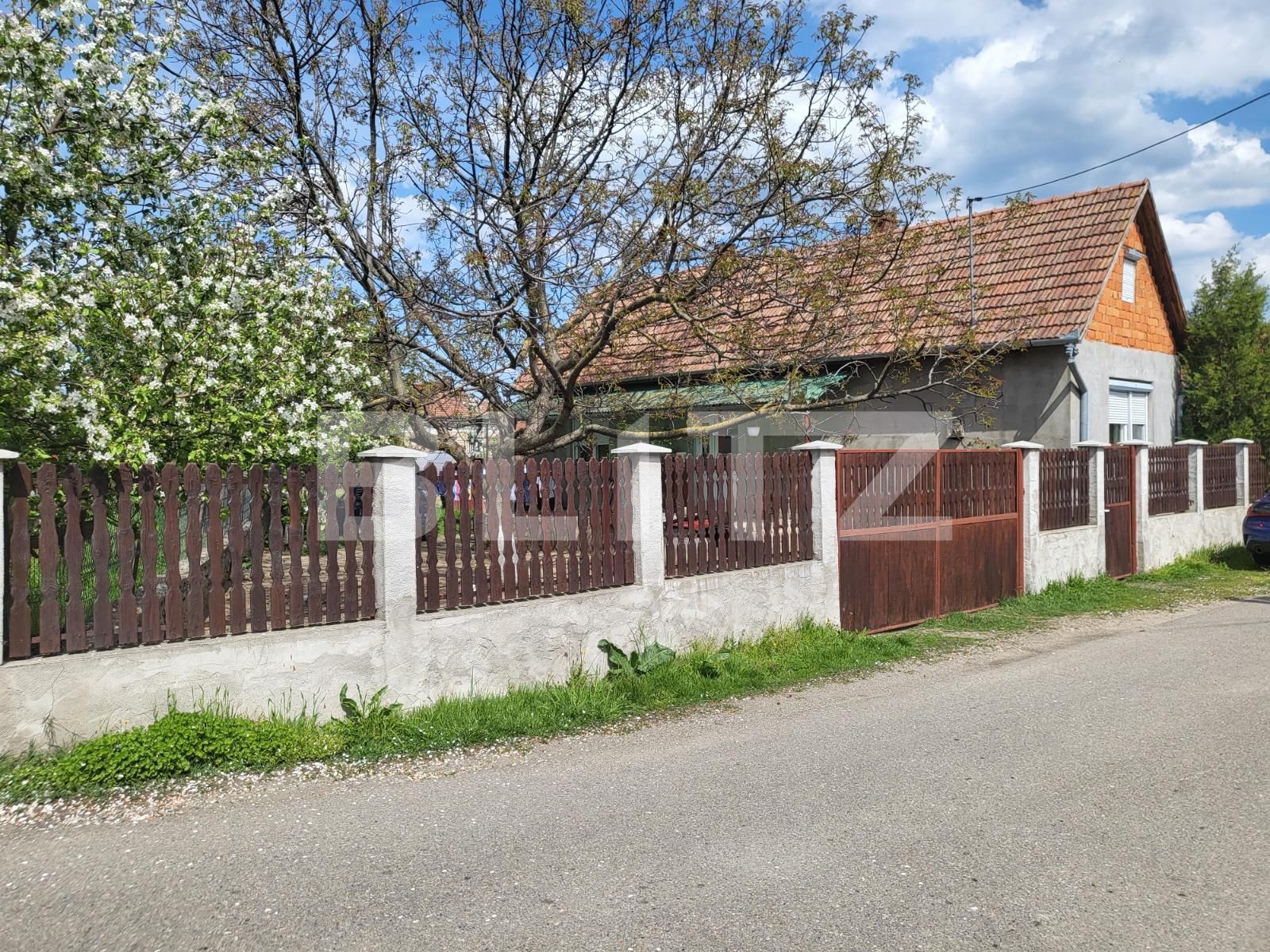 Casa de vânzare 2 camere Est - 85536CV | BLITZ Oradea | Poza4