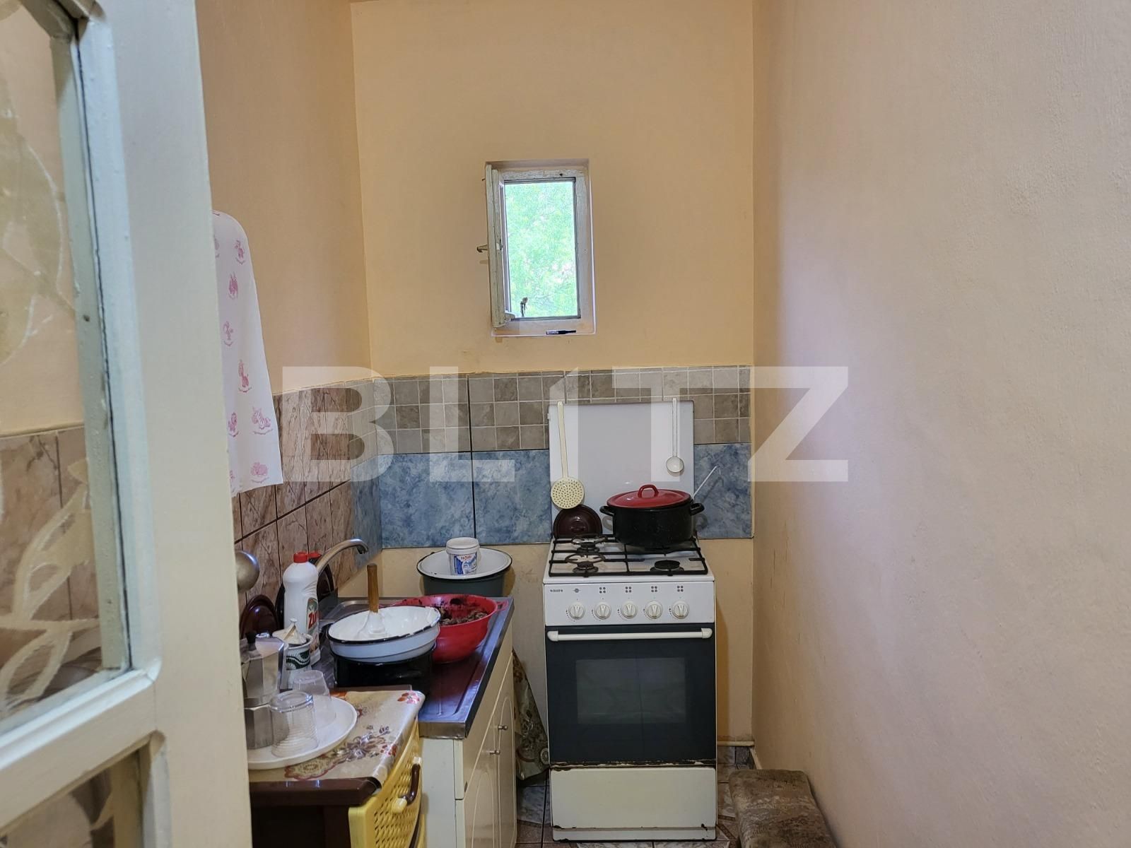 Casa de vânzare 2 camere Est - 85536CV | BLITZ Oradea | Poza10