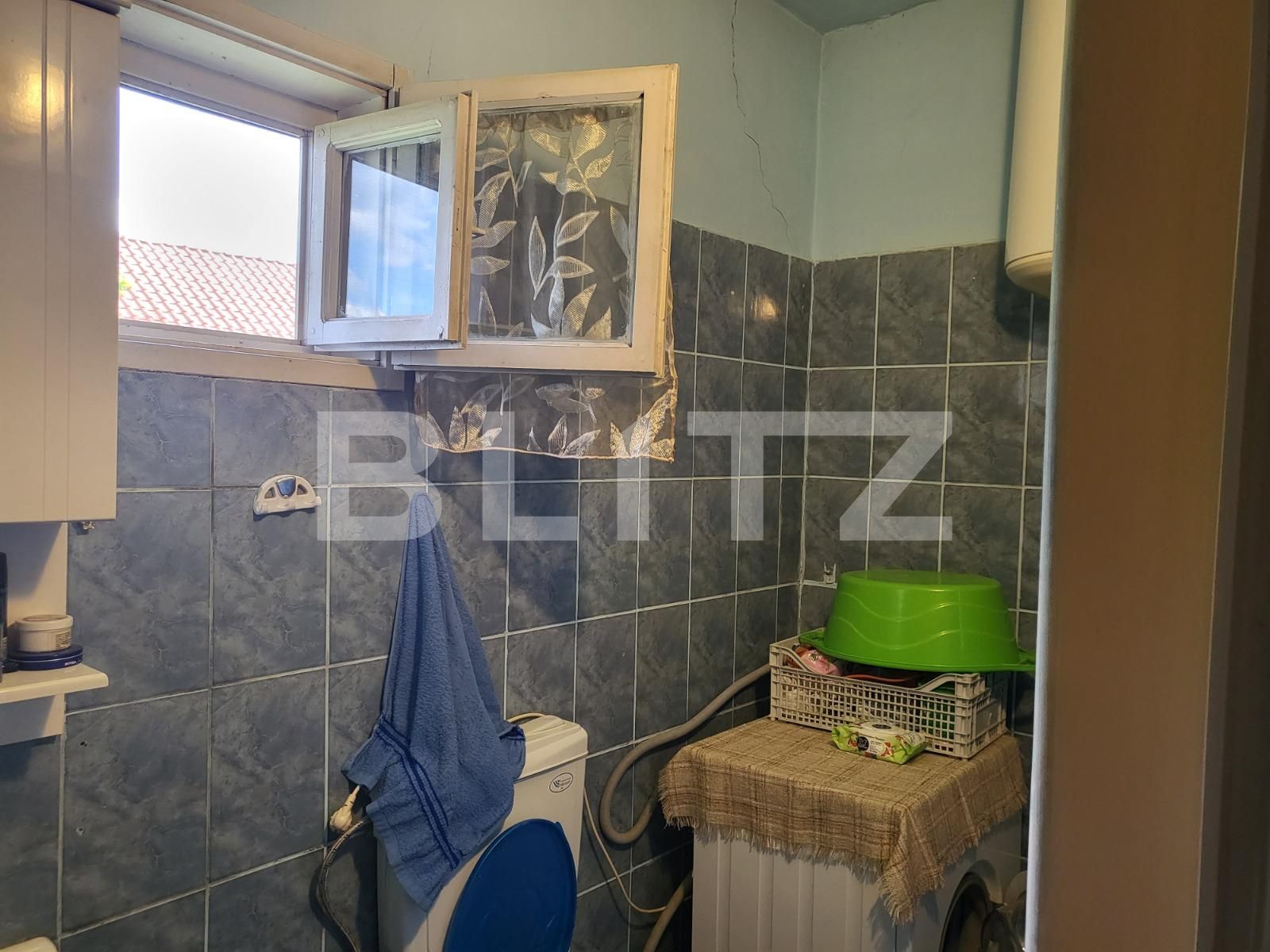 Casa de vânzare 2 camere Est - 85536CV | BLITZ Oradea | Poza15