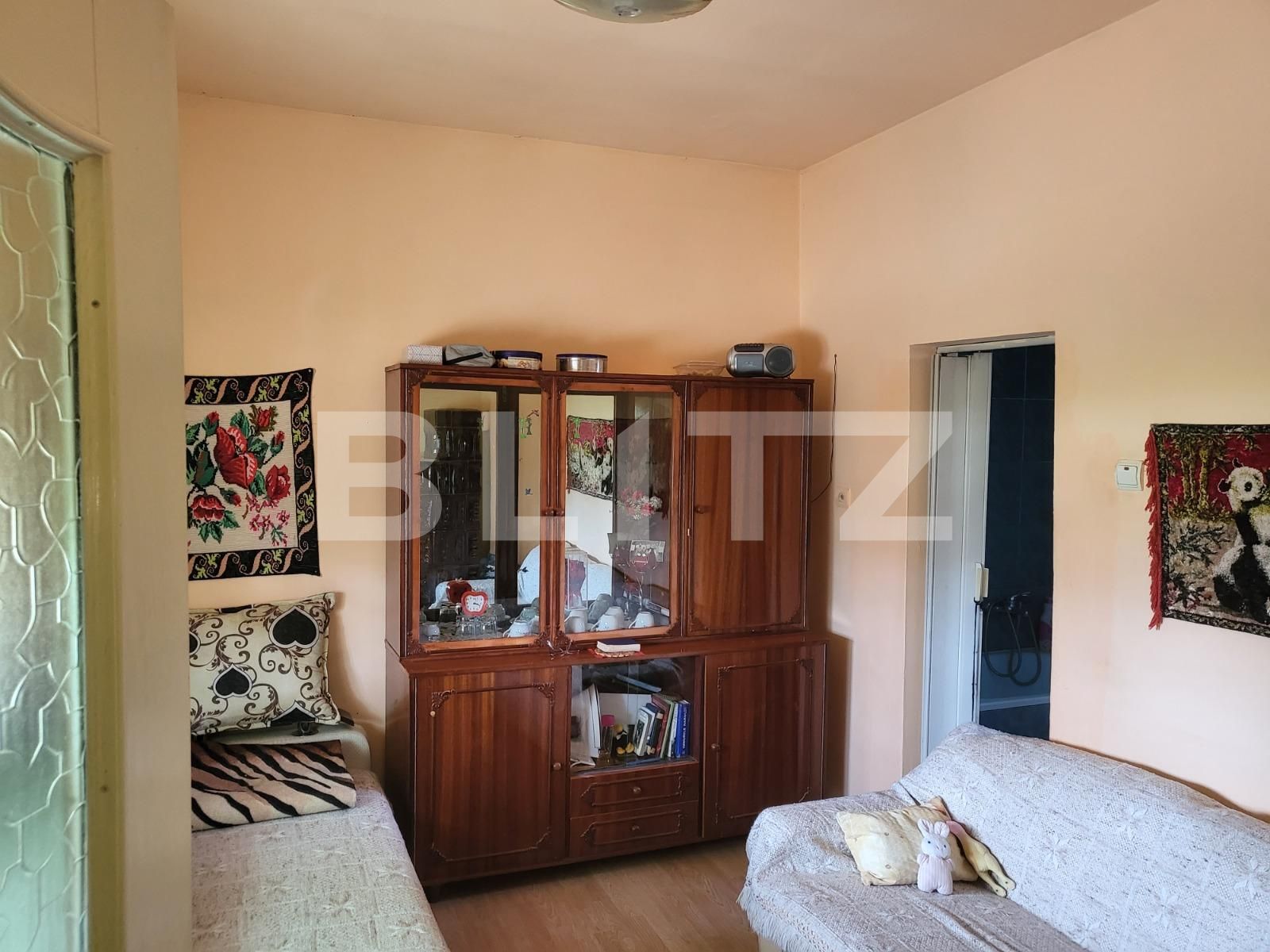 Casa de vânzare 2 camere Est - 85536CV | BLITZ Oradea | Poza7