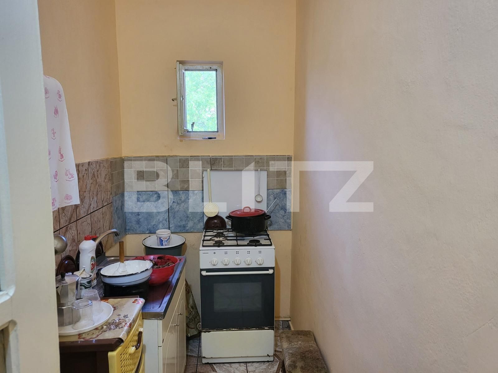 Casa de vânzare 2 camere Est - 85536CV | BLITZ Oradea | Poza6