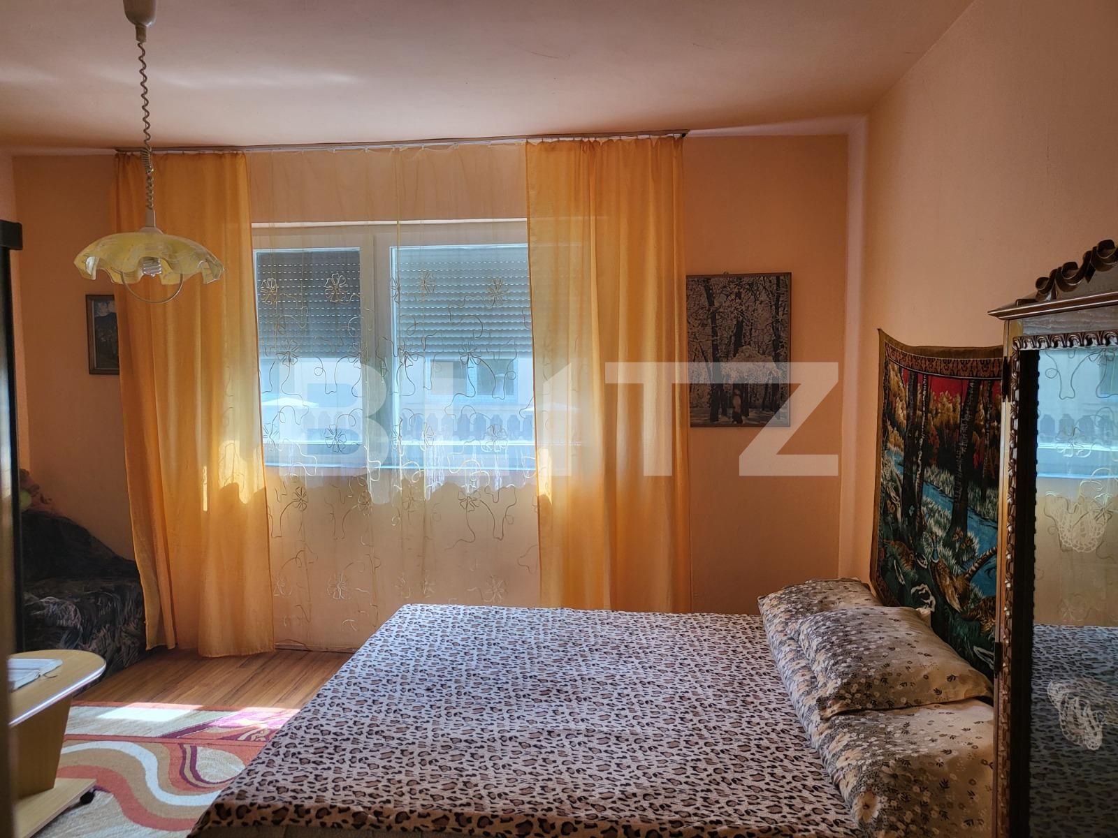 Casa de vânzare 2 camere Est - 85536CV | BLITZ Oradea | Poza13