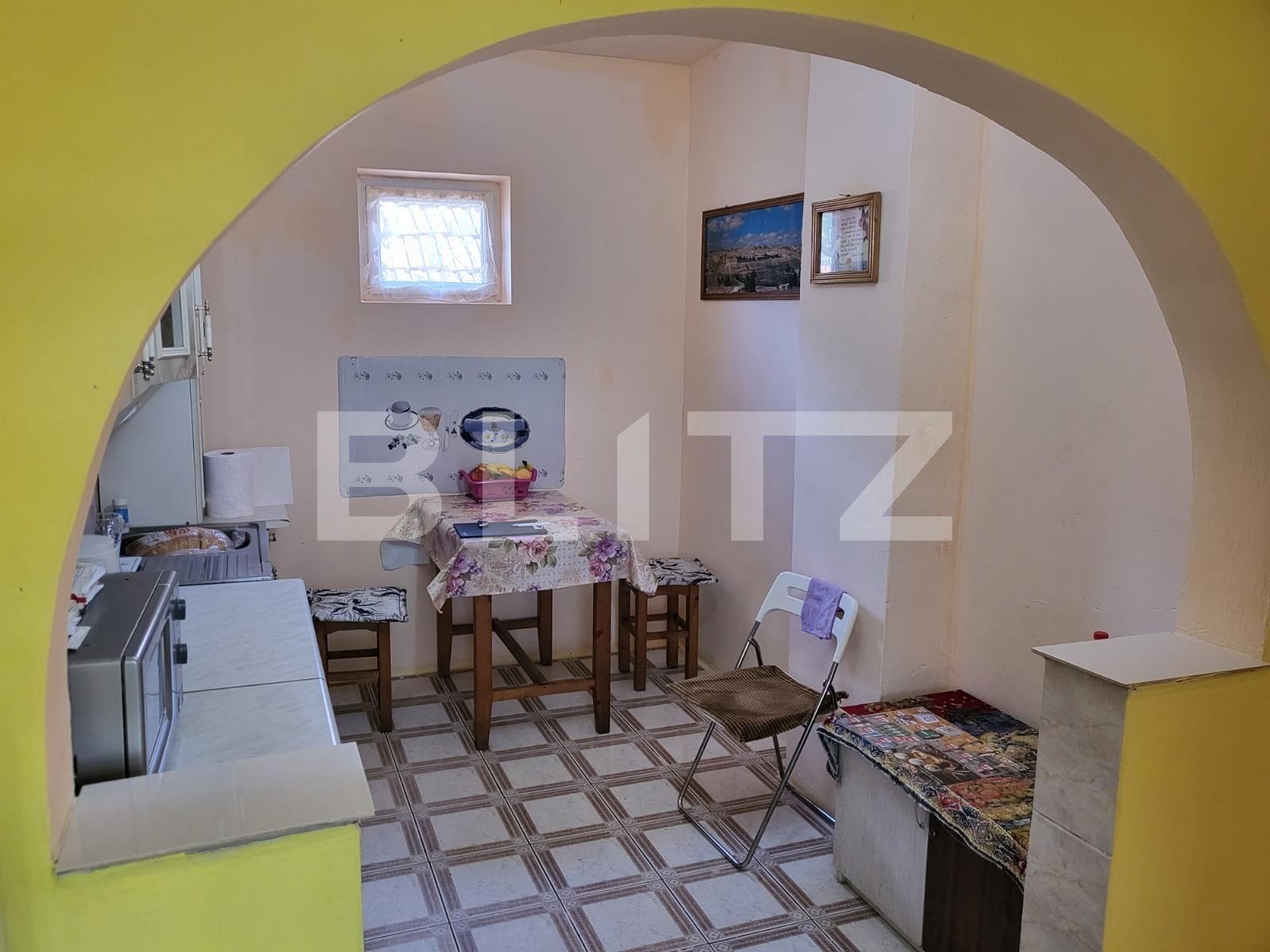 Casa de vânzare 2 camere Est - 85536CV | BLITZ Oradea | Poza8