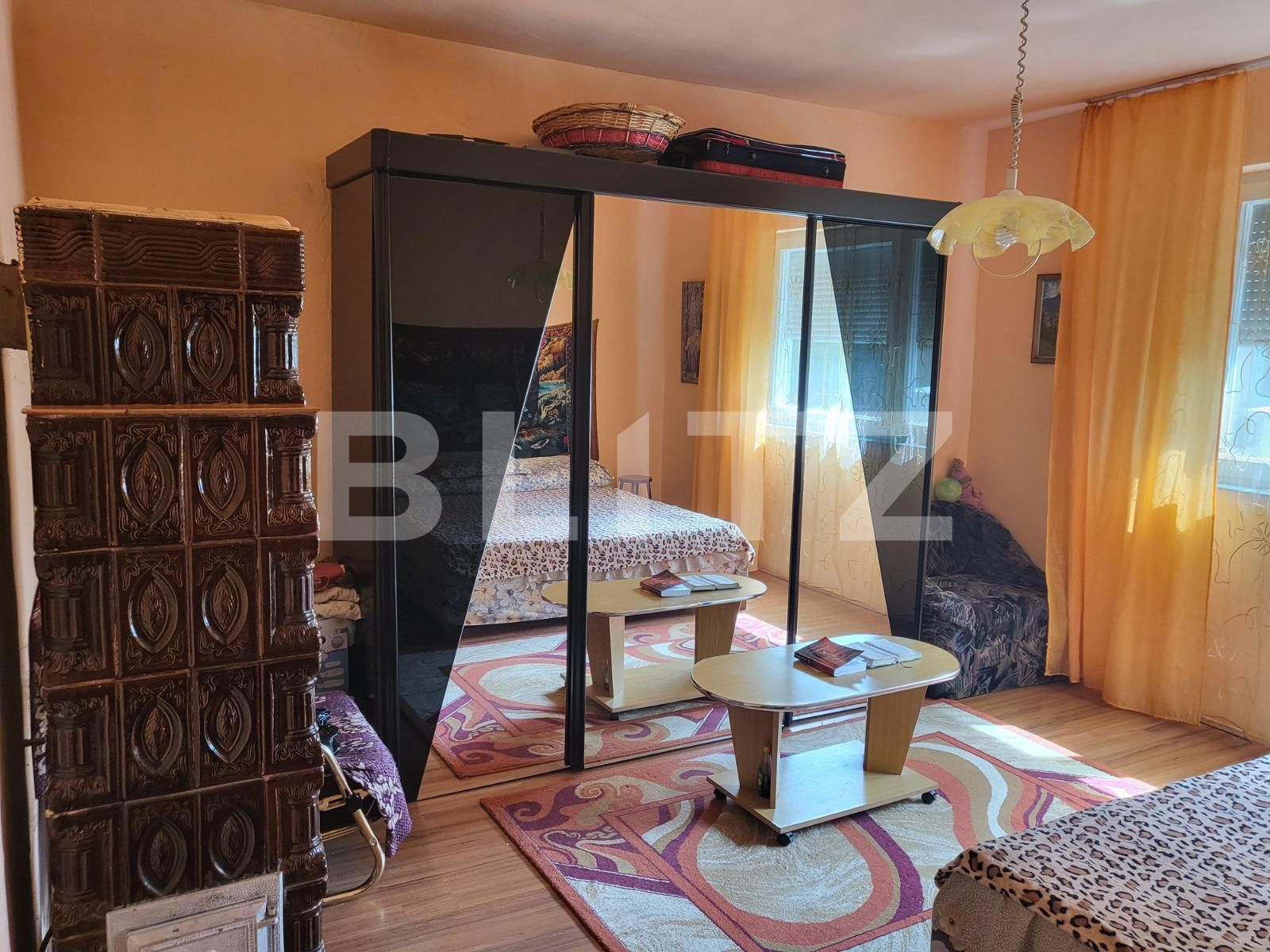 Casa de vânzare 2 camere Est - 85536CV | BLITZ Oradea | Poza14