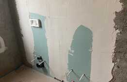 Casa de 140mp, teren de 490mp, în Grigorescu