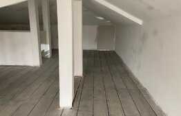 Casa de 140mp, teren de 490mp, în Grigorescu