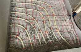 Casa de 140mp, teren de 490mp, în Grigorescu