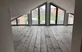 Casa de 140mp, teren de 490mp, în Grigorescu