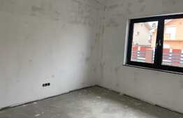 Casa de 140mp, teren de 490mp, în Grigorescu