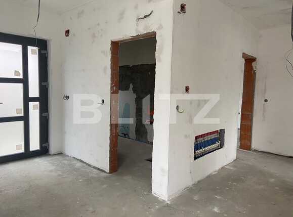 Casa de vânzare 5 camere Est - 85545CV | BLITZ Oradea | Poza11