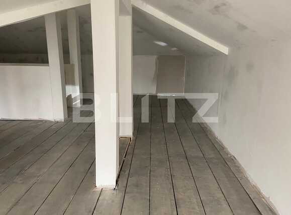 Casa de vânzare 5 camere Est - 85545CV | BLITZ Oradea | Poza7