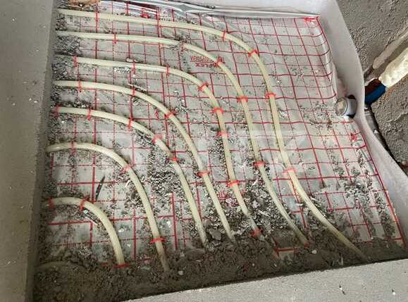 Casa de vânzare 5 camere Est - 85545CV | BLITZ Oradea | Poza14