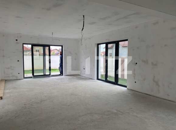Casa de vânzare 5 camere Est - 85545CV | BLITZ Oradea | Poza6