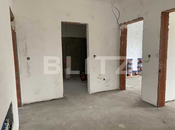 Casa de vânzare 5 camere Est - 85545CV | BLITZ Oradea | Poza13