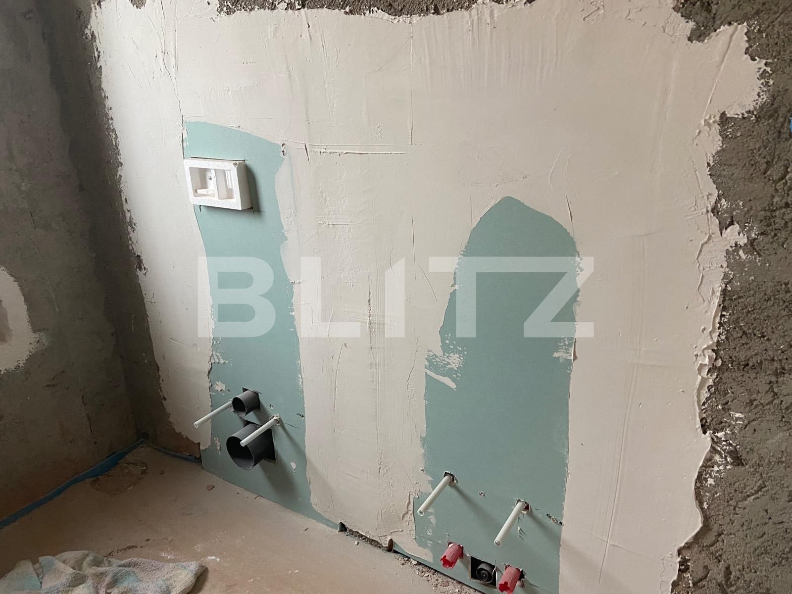 Casa de vânzare 5 camere Est - 85545CV | BLITZ Oradea | Poza12