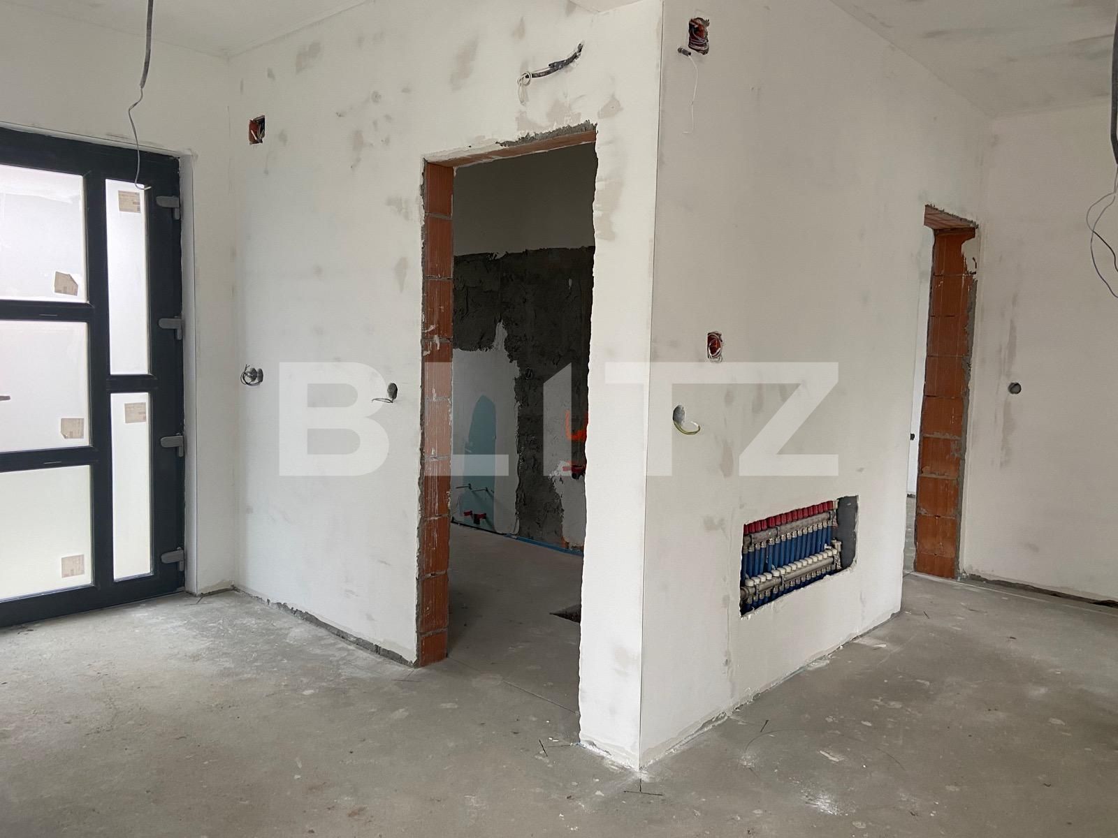 Casa de vânzare 5 camere Est - 85545CV | BLITZ Oradea | Poza11