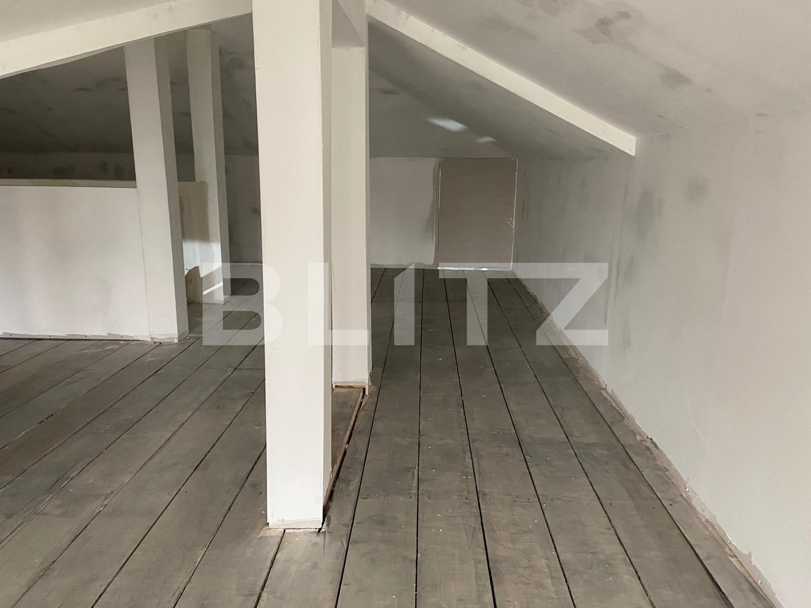 Casa de vânzare 5 camere Est - 85545CV | BLITZ Oradea | Poza7