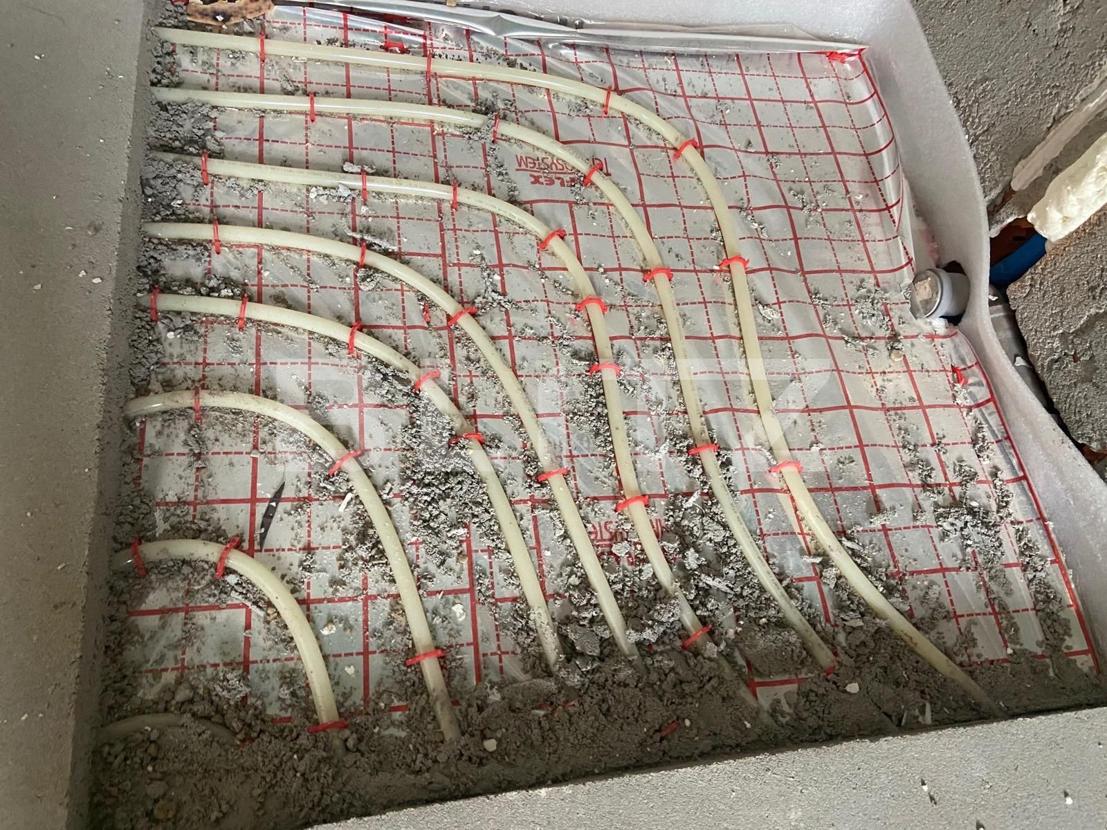 Casa de vânzare 5 camere Est - 85545CV | BLITZ Oradea | Poza14