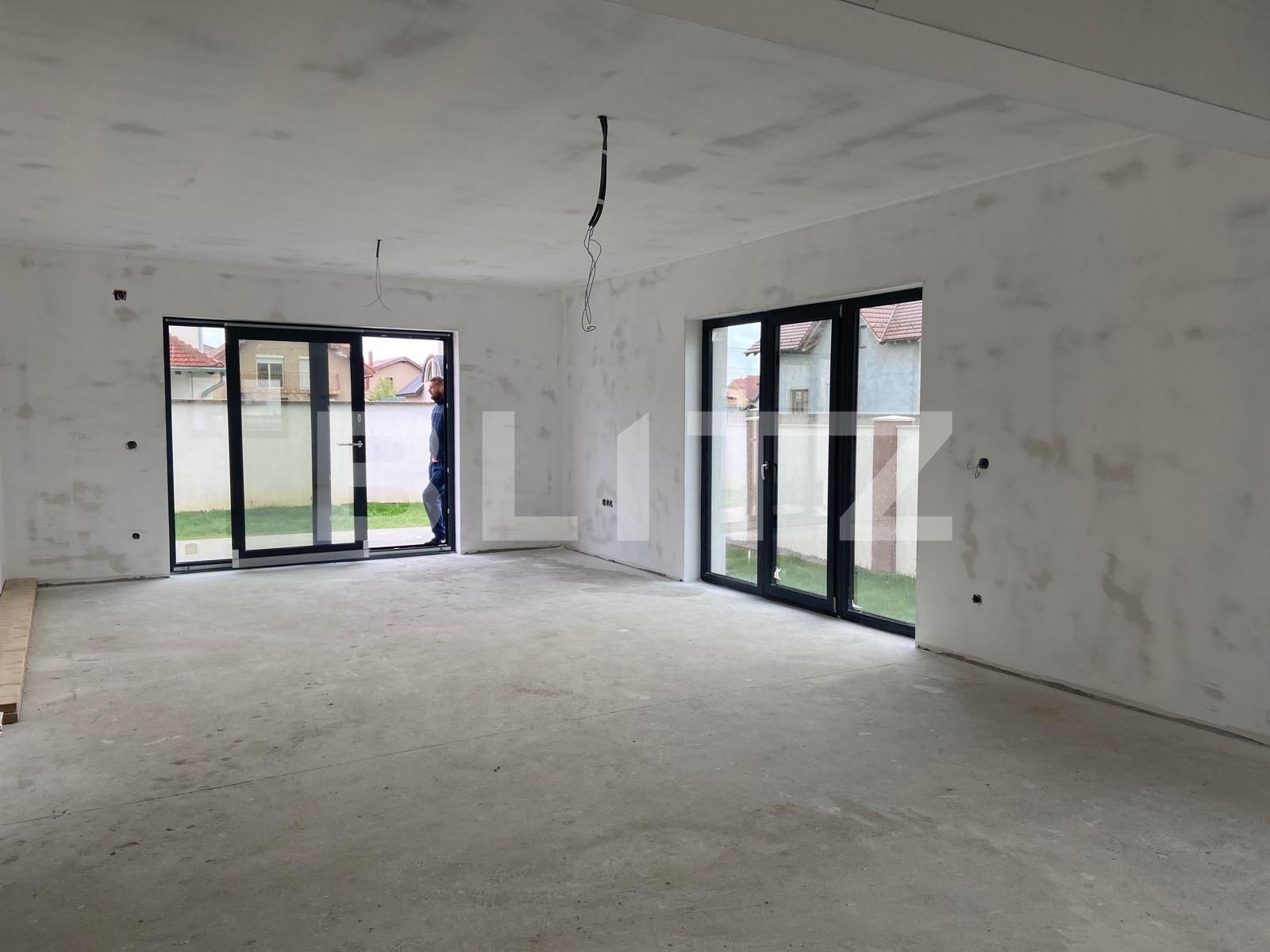 Casa de vânzare 5 camere Est - 85545CV | BLITZ Oradea | Poza6