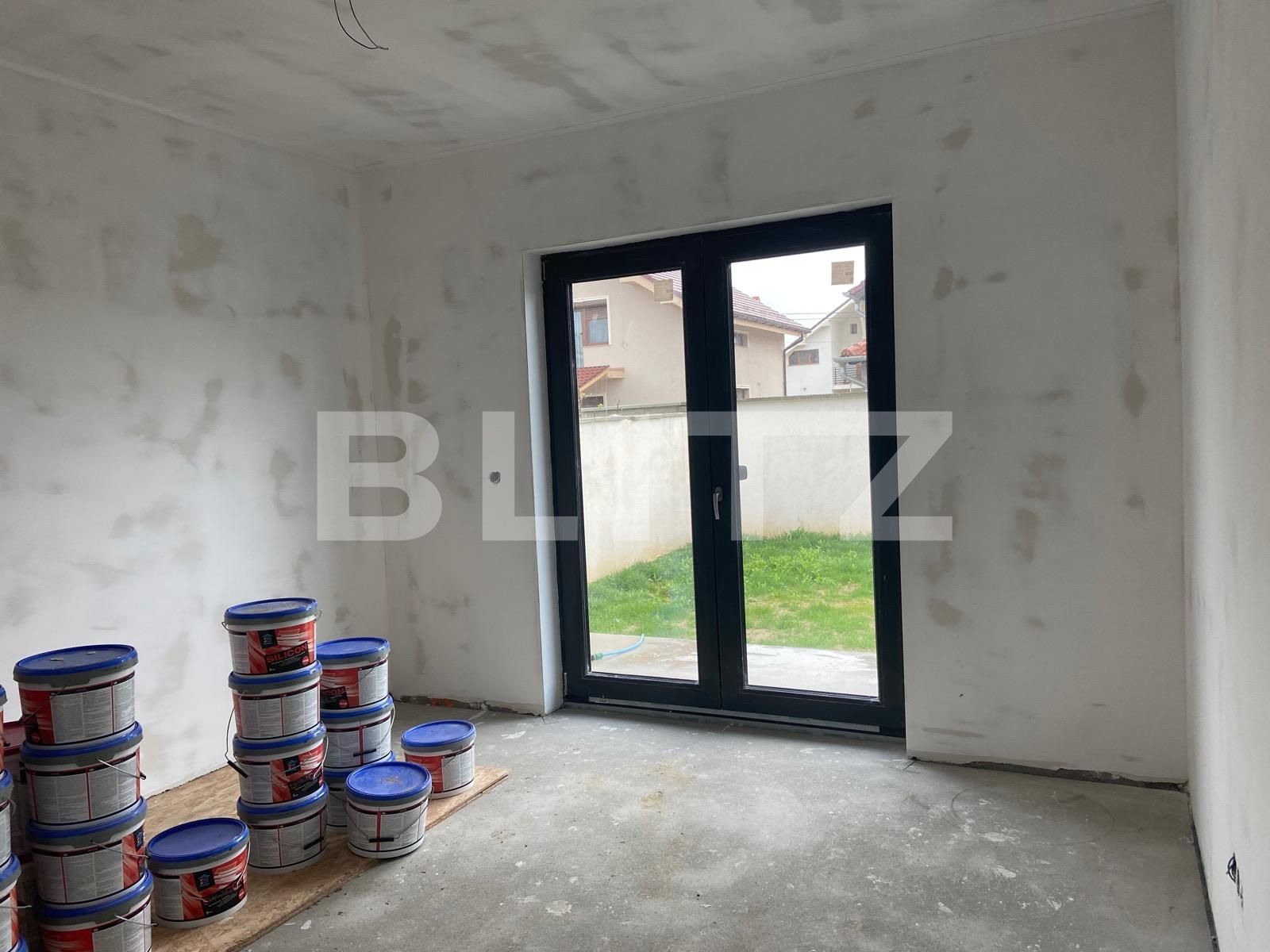 Casa de vânzare 5 camere Est - 85545CV | BLITZ Oradea | Poza9