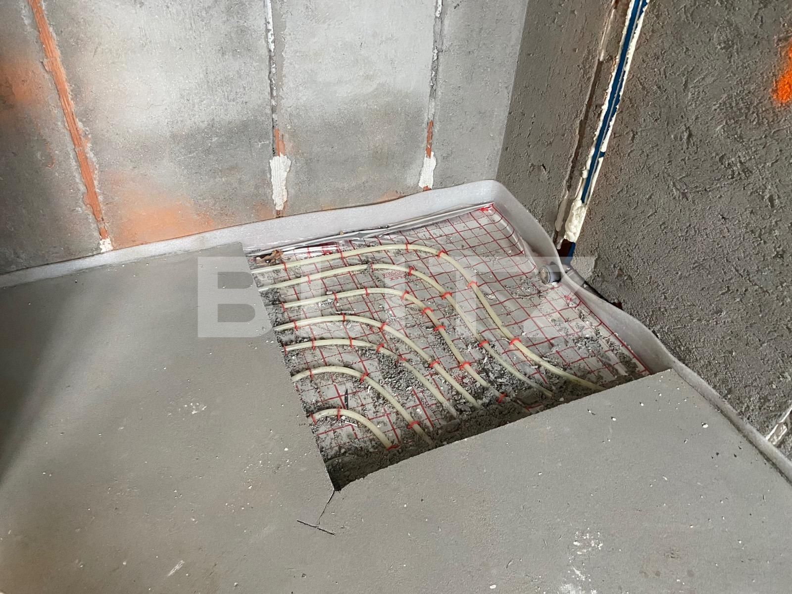 Casa de vânzare 5 camere Est - 85545CV | BLITZ Oradea | Poza10