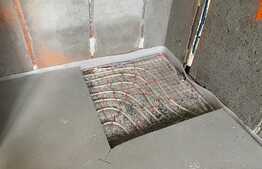 Casa de 140mp, teren de 490mp, Grigorescu