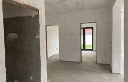 Casa de 140mp, teren de 490mp, Grigorescu