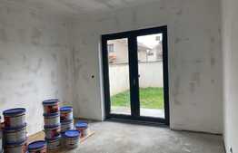 Casa de 140mp, teren de 490mp, Grigorescu