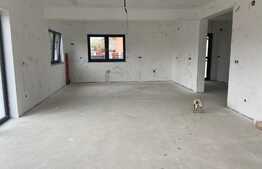 Casa de 140mp, teren de 490mp, Grigorescu