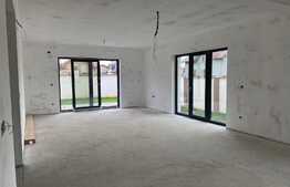 Casa de 140mp, teren de 490mp, Grigorescu