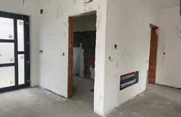 Casa de 140mp, teren de 490mp, Grigorescu