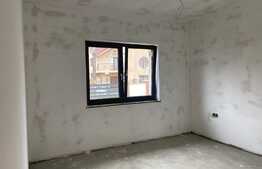 Casa de 140mp, teren de 490mp, Grigorescu