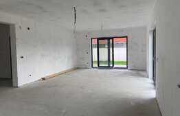 Casa de 140mp, teren de 490mp, Grigorescu