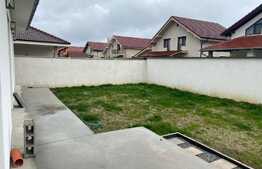 Casa de 140mp, teren de 490mp, Grigorescu