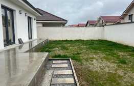 Casa de 140mp, teren de 490mp, Grigorescu