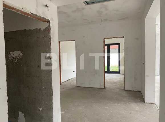 Casa de vânzare 4 camere Sud - 85552CV | BLITZ Oradea | Poza7