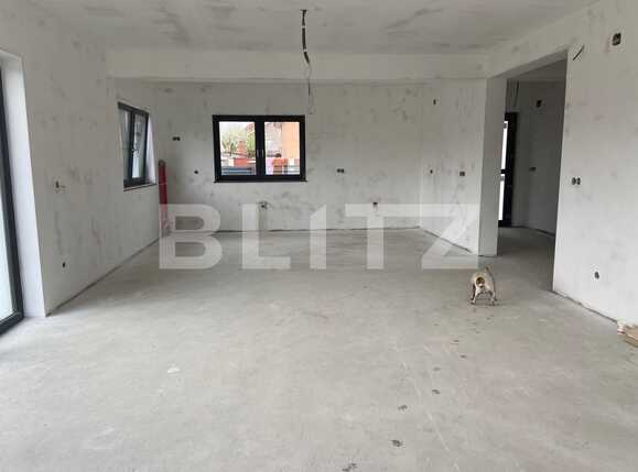 Casa de vânzare 4 camere Sud - 85552CV | BLITZ Oradea | Poza12