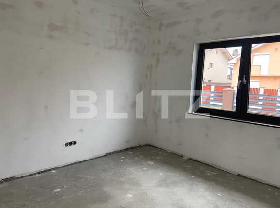 Casa de vânzare 4 camere Sud - 85552CV | BLITZ Oradea | Poza10