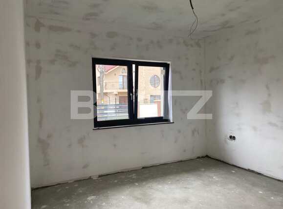 Casa de vânzare 4 camere Sud - 85552CV | BLITZ Oradea | Poza11