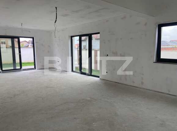 Casa de vânzare 4 camere Sud - 85552CV | BLITZ Oradea | Poza5